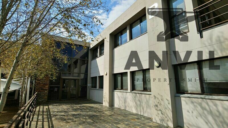 70 Regency, Route 21 Business Park - GF property image 32