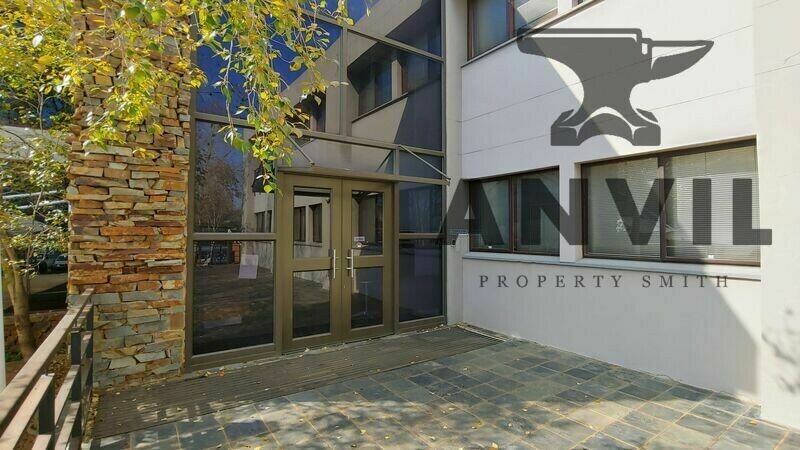 70 Regency, Route 21 Business Park - GF property image 33