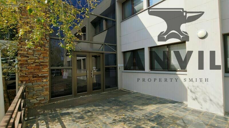 70 Regency, Route 21 Business Park - GF property image 34