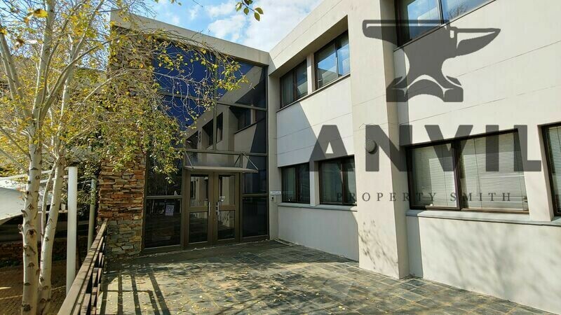 70 Regency, Route 21 Business Park - GF property image 35