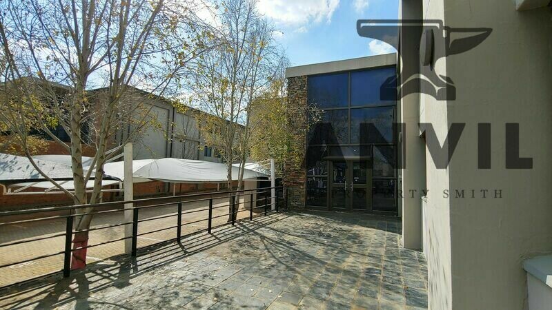 70 Regency, Route 21 Business Park - GF property image 36