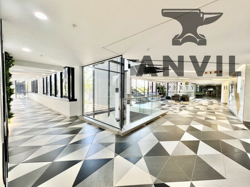 Podium at Menlyn, Menlyn, Pretoria - First Floor Unit 3 property image 3