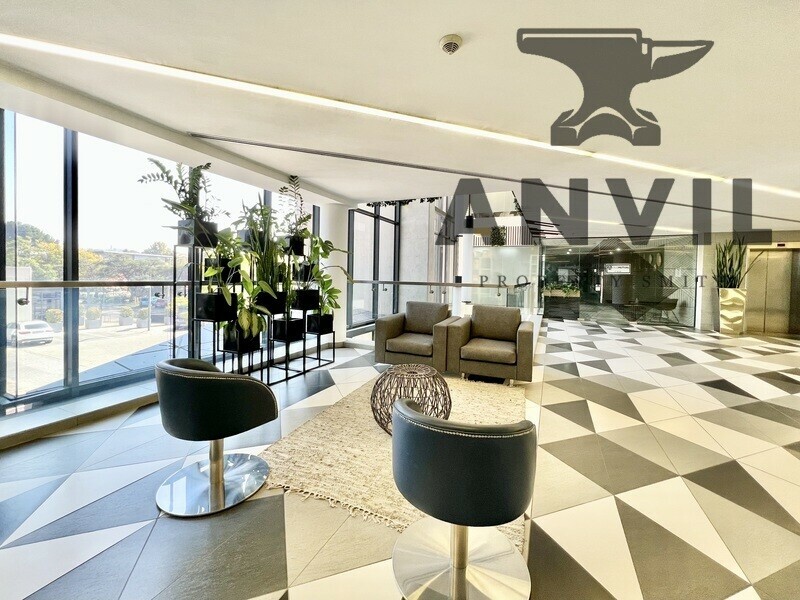Podium at Menlyn, Menlyn, Pretoria - First Floor Unit 3 property image 4