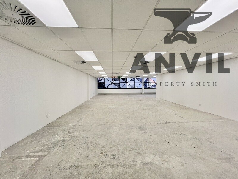 Podium at Menlyn, Menlyn, Pretoria - First Floor Unit 3 property image 6