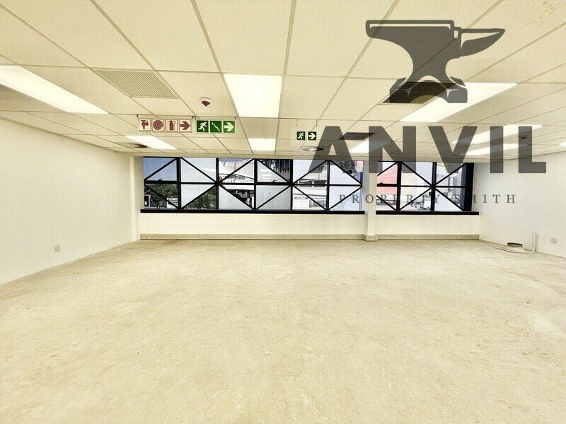 Podium at Menlyn, Menlyn, Pretoria - First Floor Unit 3 property image 8