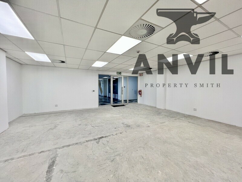 Podium at Menlyn, Menlyn, Pretoria - First Floor Unit 3 property image 9