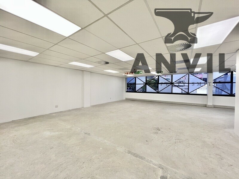 Podium at Menlyn, Menlyn, Pretoria - First Floor Unit 3 property image 10