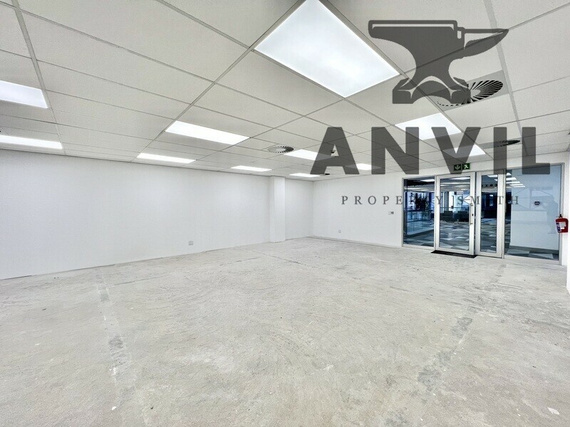 Podium at Menlyn, Menlyn, Pretoria - First Floor Unit 3 property image 11