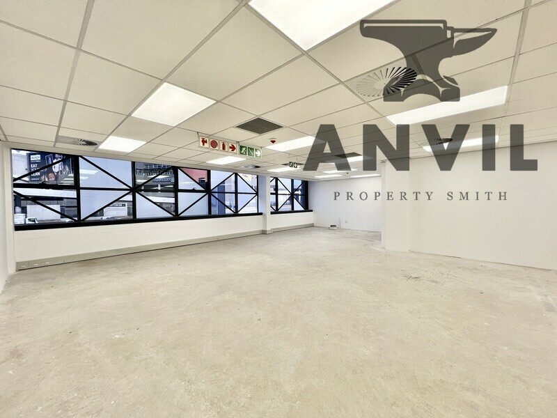 Podium at Menlyn, Menlyn, Pretoria - First Floor Unit 3 property image 12