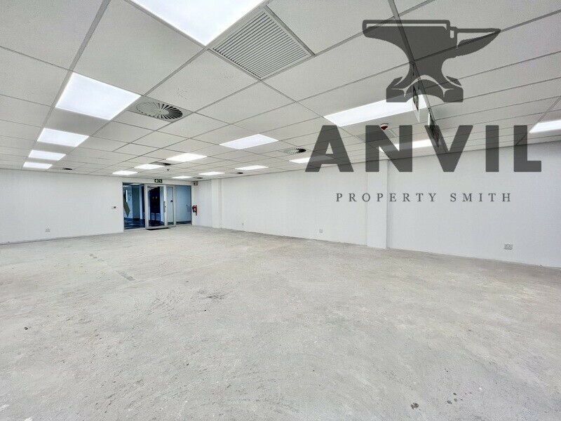 Podium at Menlyn, Menlyn, Pretoria - First Floor Unit 3 property image 14