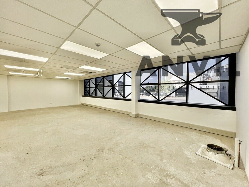 Podium at Menlyn, Menlyn, Pretoria - First Floor Unit 3 property image 16