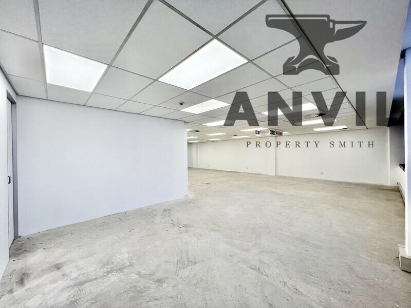 Podium at Menlyn, Menlyn, Pretoria - First Floor Unit 3 property image 17