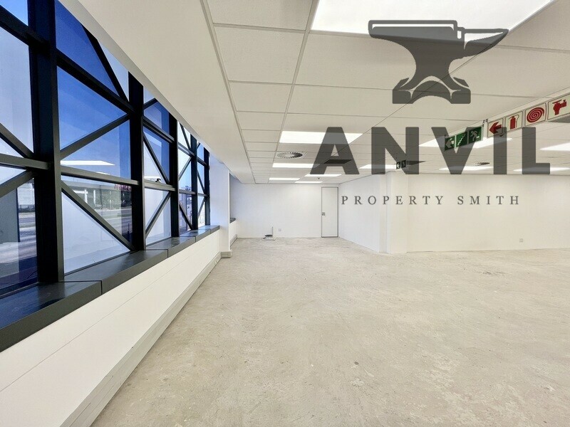 Podium at Menlyn, Menlyn, Pretoria - First Floor Unit 3 property image 18