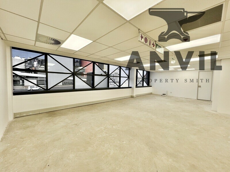 Podium at Menlyn, Menlyn, Pretoria - First Floor Unit 3 property image 20