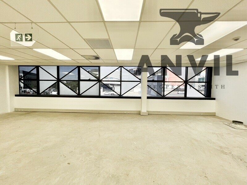 Podium at Menlyn, Menlyn, Pretoria - First Floor Unit 3 property image 22