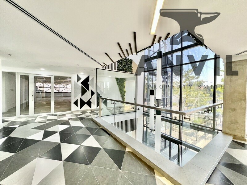 Podium at Menlyn, Menlyn, Pretoria - First Floor Unit 3 property image 23