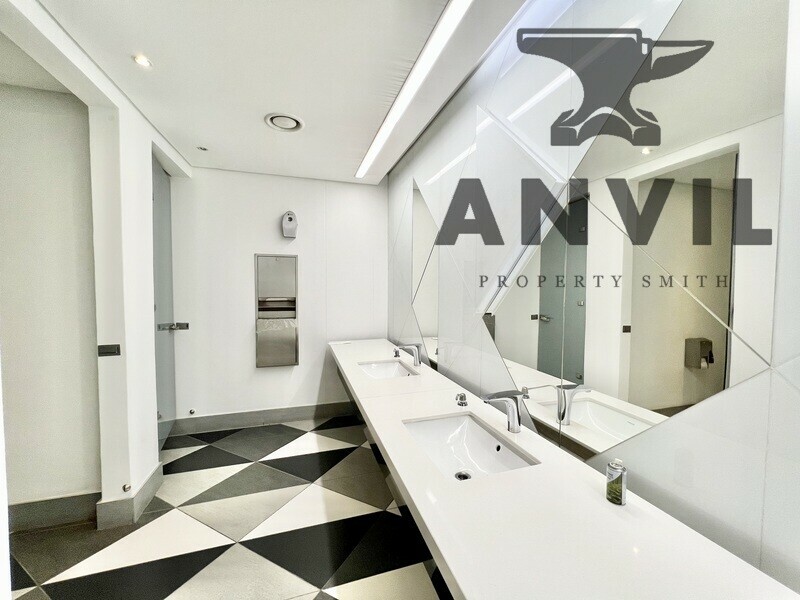 Podium at Menlyn, Menlyn, Pretoria - First Floor Unit 3 property image 24