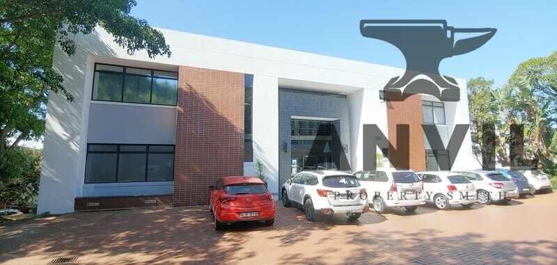Unit 2