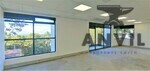 9 Sunbury Crescent, Sunbury Park, La Lucia Ridge, Umhlanga - Unit 2 property image 4