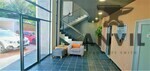 9 Sunbury Crescent, Sunbury Park, La Lucia Ridge, Umhlanga - Unit 2 property image 2