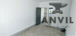 9 Sunbury Crescent, Sunbury Park, La Lucia Ridge, Umhlanga - Unit 2 property image 9