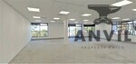 9 Sunbury Crescent, Sunbury Park, La Lucia Ridge, Umhlanga - Unit 2 property image 10