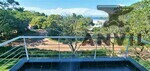 9 Sunbury Crescent, Sunbury Park, La Lucia Ridge, Umhlanga - Unit 2 property image 11