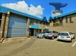Industrial Village, Kya Sand, Randburg - Unit 13 property image 1