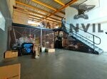 Industrial Village, Kya Sand, Randburg - Unit 13 property image 2
