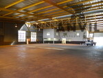 Industrial Village, Kya Sand, Randburg - Unit 13 property image 3
