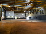 Industrial Village, Kya Sand, Randburg - Unit 13 property image 4