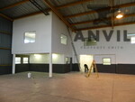 Industrial Village, Kya Sand, Randburg - Unit 13 property image 5