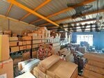 Industrial Village, Kya Sand, Randburg - Unit 13 property image 7
