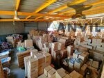 Industrial Village, Kya Sand, Randburg - Unit 13 property image 8