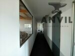 Industrial Village, Kya Sand, Randburg - Unit 13 property image 9