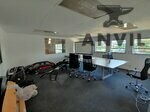 Industrial Village, Kya Sand, Randburg - Unit 13 property image 10