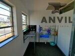 Industrial Village, Kya Sand, Randburg - Unit 13 property image 11