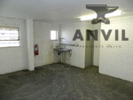 Industrial Village, Kya Sand, Randburg - Unit 13 property image 12