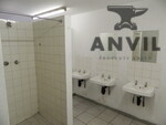 Industrial Village, Kya Sand, Randburg - Unit 13 property image 13