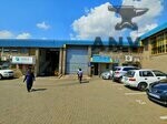 Industrial Village, Kya Sand, Randburg - Unit 13 property image 14