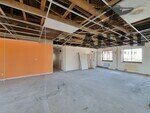 66 Ring Road, Greenacres, Port Elizabeth - 66 Ring Road, Fifth Floor, 300m2 Office Unit property image 3