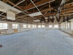 66 Ring Road, Greenacres, Port Elizabeth - 66 Ring Road, Fifth Floor, 300m2 Office Unit property image 2
