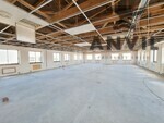 66 Ring Road, Greenacres, Port Elizabeth - 66 Ring Road, Fifth Floor, 300m2 Office Unit property image 1