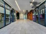 Clearwater Office Park, Roodepoort - Building 6 - Ground Floor 60Gc property image 2