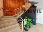 Clearwater Office Park, Roodepoort - Building 6 - Ground Floor 60Gc property image 3