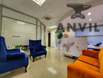 Clearwater Office Park, Roodepoort - Building 6 - Ground Floor 60Gc property image 4
