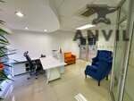 Clearwater Office Park, Roodepoort - Building 6 - Ground Floor 60Gc property image 5