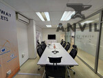 Clearwater Office Park, Roodepoort - Building 6 - Ground Floor 60Gc property image 6