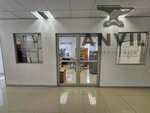 Clearwater Office Park, Roodepoort - Building 6 - Ground Floor 60Gc property image 7