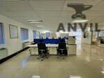 Clearwater Office Park, Roodepoort - Building 6 - Ground Floor 60Gc property image 8